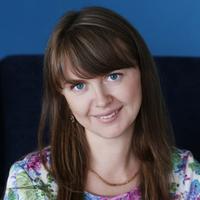 Отзыв от Оксана - Visa DTV